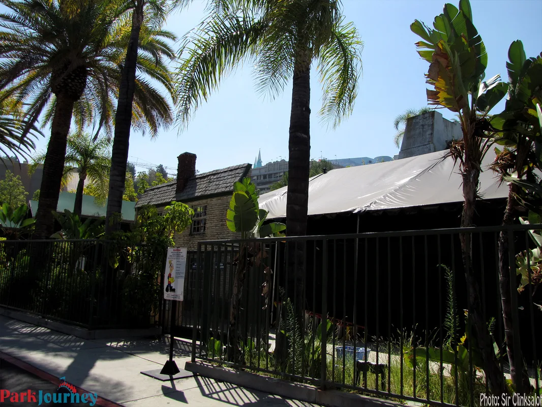 Picture