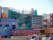 Image description
