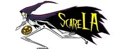 Image description