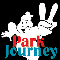 November 4, 2015 - Park Journey at Two