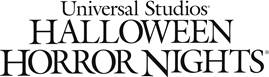 This Is The End at Halloween Horror Nights