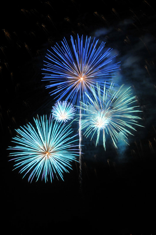 SeaWorld San Diego Launches the Biggest and Best Summer in Years with New Attractions, New Entertainment, New Fireworks and More