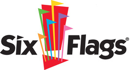 Six Flags announces 2015 expansion plans