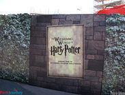 Huge Universal Studios and Halloween Horror Nights update