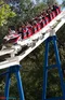 carousel chooser