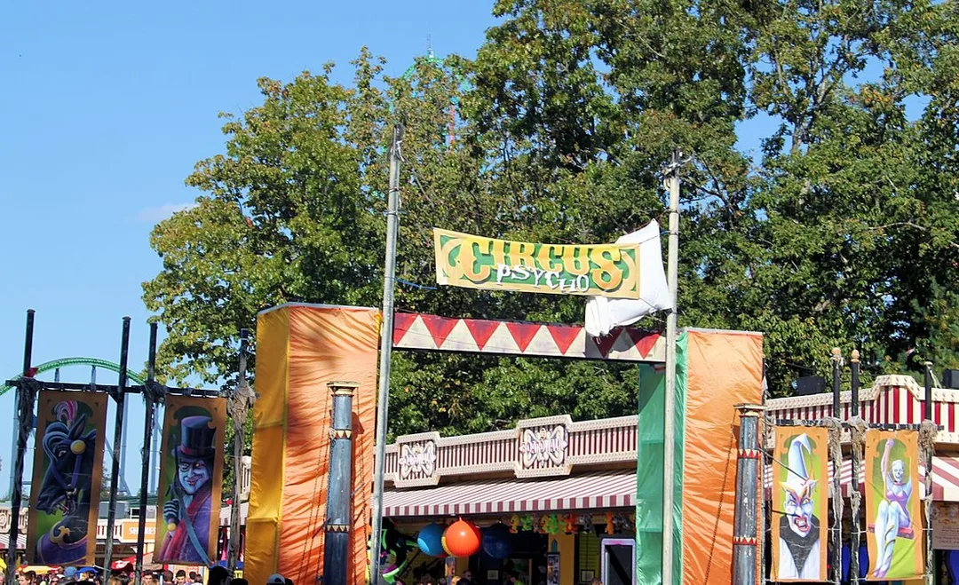 Picture