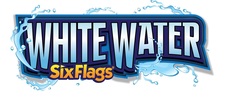 Dive Bomber now open at Six Flags Whitewater