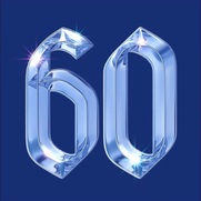 Disneyland 60th Anniversary Pictorial