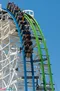 carousel chooser