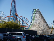 Twisted Colossus Update #15