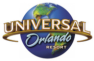 8/28/2015 - Universal Orlando Resort Update (HHN/Kong)