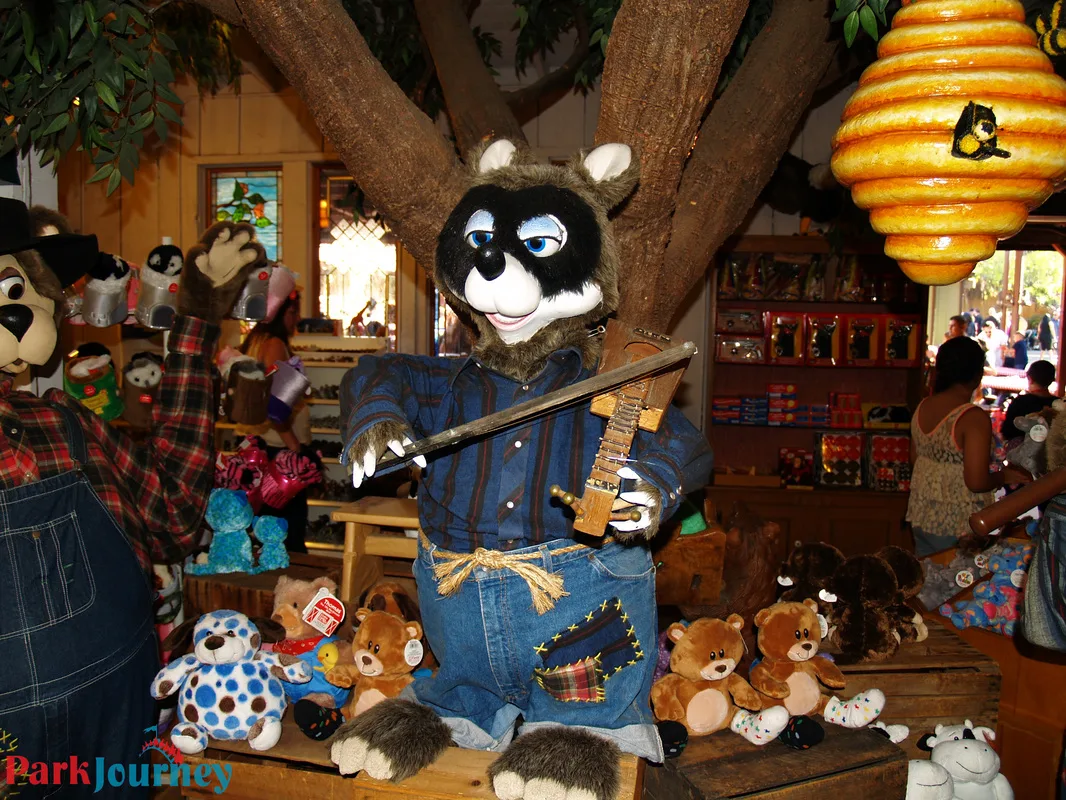 Picture