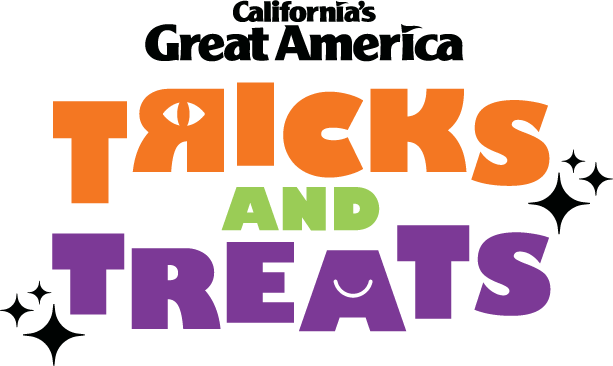 The Final Weekend of Tricks and Treats is Among Us. Don’t Miss Out on this Over-the-Top Halloween Event for the Whole Family!