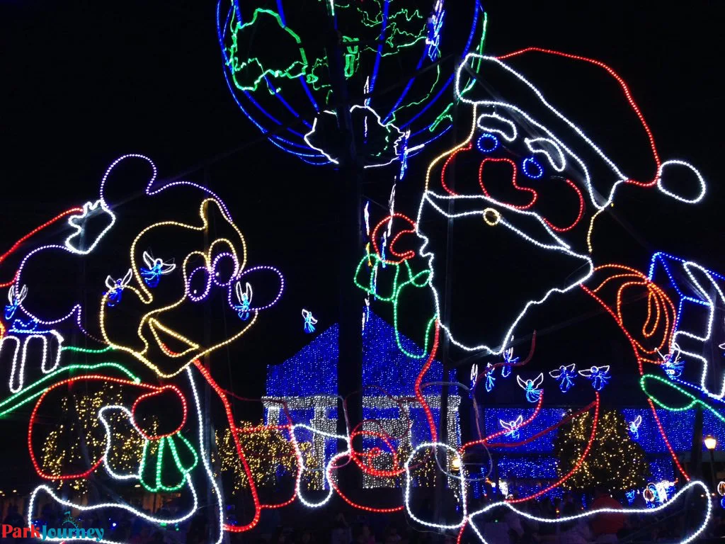 Picture