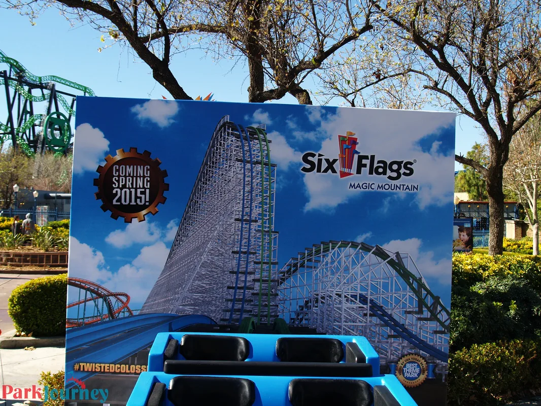 Picture
