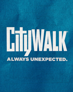 Spring Break Concerts and The Voice headed to Universal CityWalk this week