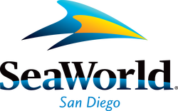 Orca Experience information from Sea World San Diego