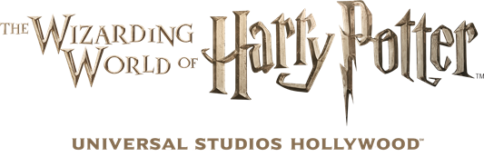 A photographic tour of Wizarding World Hollywood