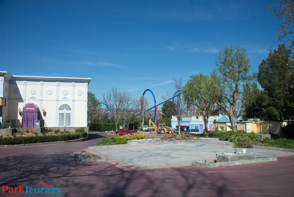 Picture