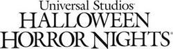 An American Werewolf in London comes to Halloween Horror Nights
