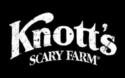Knott's unveils 2014 Halloween Haunt line-up