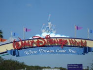Themed Entertainment Association releases 2014 park attendance numbers