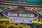 carousel chooser