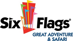 Six Flags Great Adventure Announces May Events