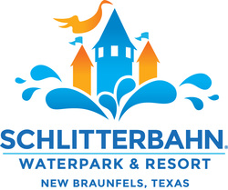 Schlitterbahn New Braunfels Spring Break
