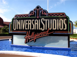 Huge Universal Hollywood and Halloween Horror Nights update