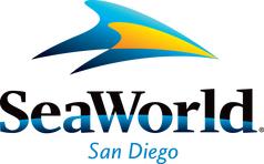 Sea World San Diego September Events