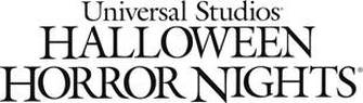 Halloween Horror Nights tickets now on sale! 