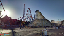 Twisted Colossus update #11