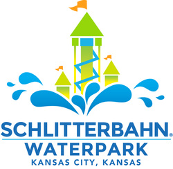Verrückt at Schlitterbahn Kansas City delayed