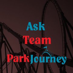 Ask Team Park Journey - Bucket List Parks in the U.S.