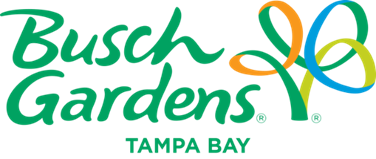 Busch Gardens Tampa Bay Launches Limited-Time Black Friday Deals