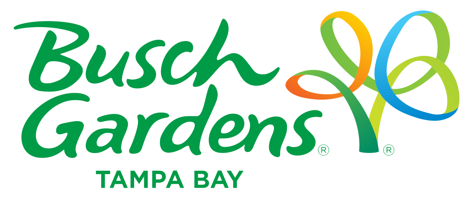 Busch Gardens Tampa Bay Launches Limited-Time Offer for the 2024 Fun Card