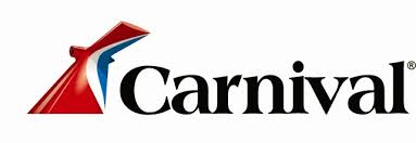CARNIVAL CRUISE LINE REVEALS NEW MIAMI-THEMED ZONE ABOARD CARNIVAL CELEBRATION