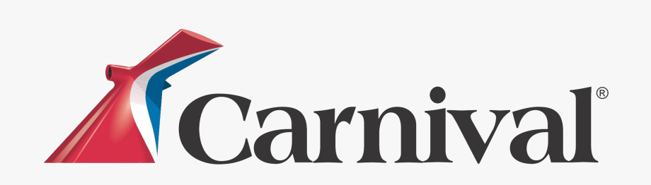 CARNIVAL CRUISE LINE EXPANDS HUB APP TO INCLUDE ADDITIONAL FOOD AND BEVERAGE FUNCTIONALITY