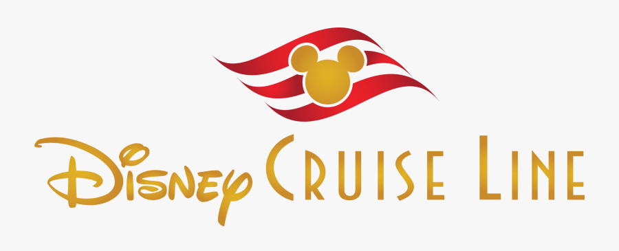 Disney Cruise Line Announces Updates to Operations