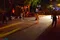 carousel chooser