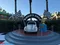 carousel chooser