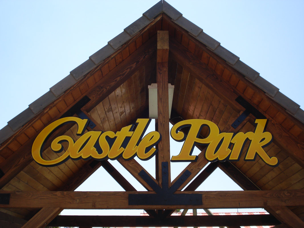 Lucky Strike Entertainment Continues Portfolio Expansion with Acquisition of Castle Park, Raging Waters and Boomers