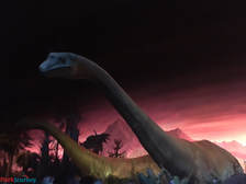 One last journey through the Universe of Energy at EPCOT