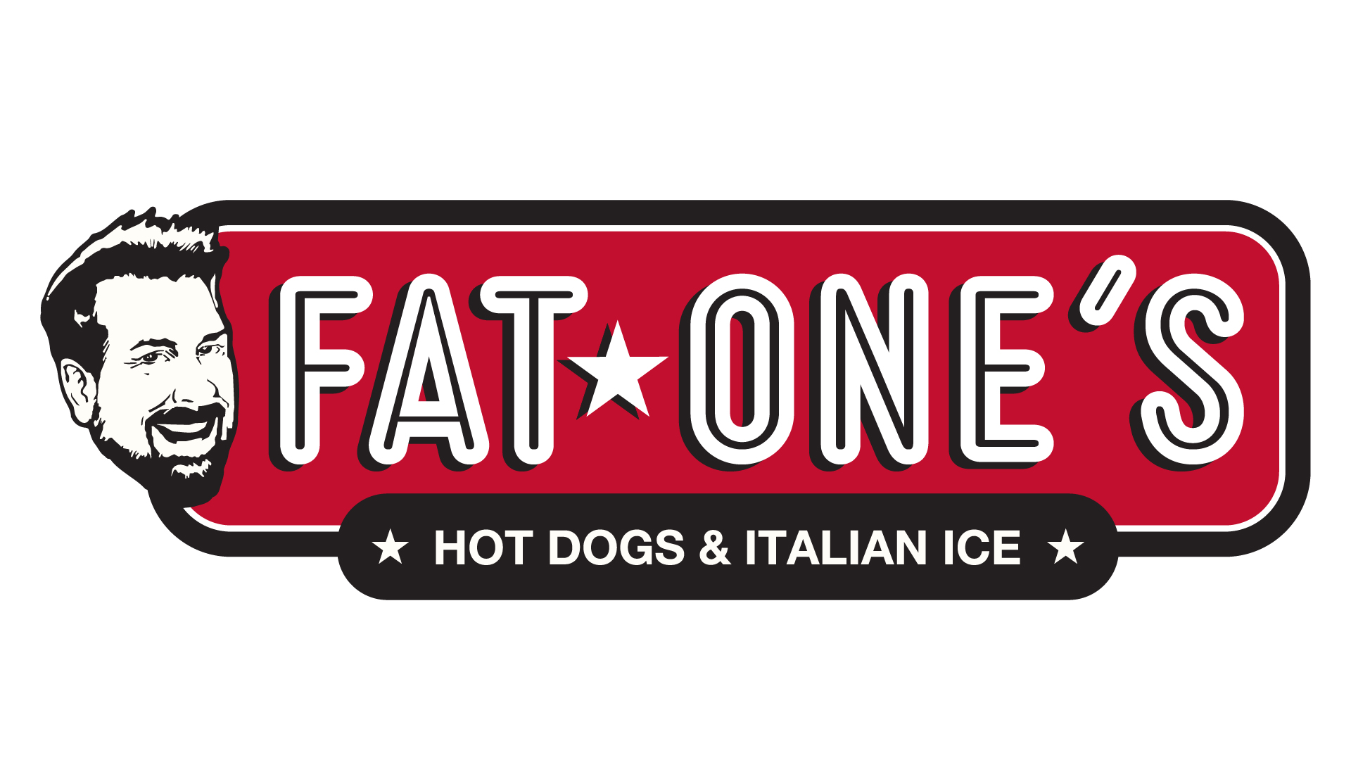Fat One's Hot Dogs & Italian Ice to Officially Open on Saturday, September 19 at Universal Orlando Resort