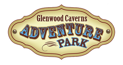 Glenwood Caverns announces new Haunted Mine Drop Ride 