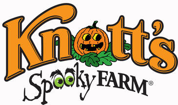 Knott’s Spooky Farm Returns with Even More Halloween Fun for Everyone
