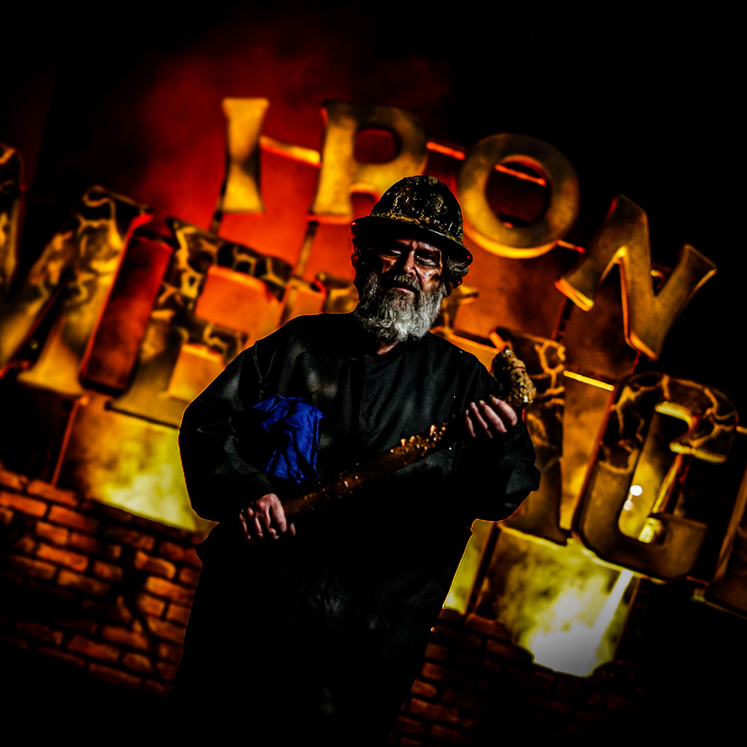 Dorney Park’s Halloween Haunt voted one of the nation’s 10 best  theme park Halloween events