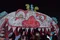 carousel chooser