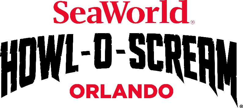 SeaWorld Orlando’s Howl-O-Scream OFFERS Brand New Houses, Immersive New Scare Zones, and More Screams Than Any Other Theme Park